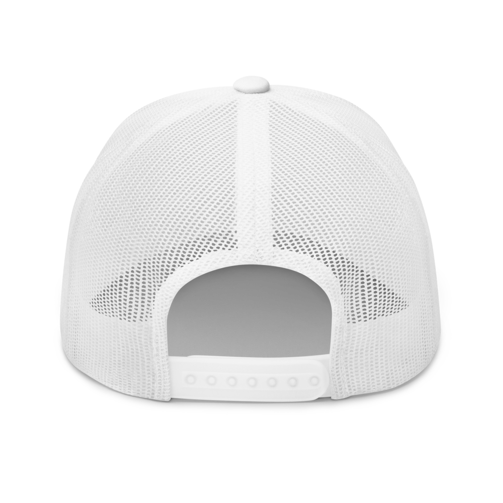 hat thumbnail 3