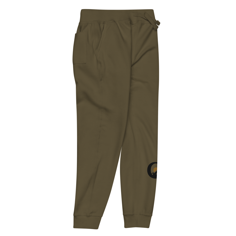 CELF Originals Moon and Mountains Jogger thumbnail 4