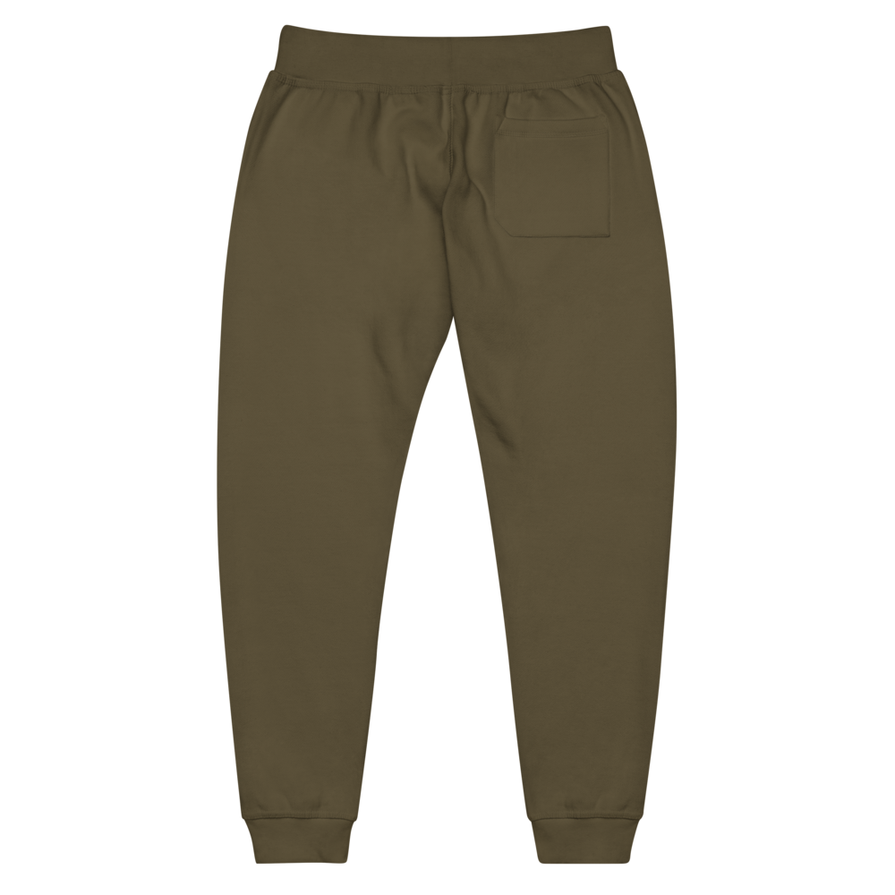 CELF Originals Moon and Mountains Jogger thumbnail 3