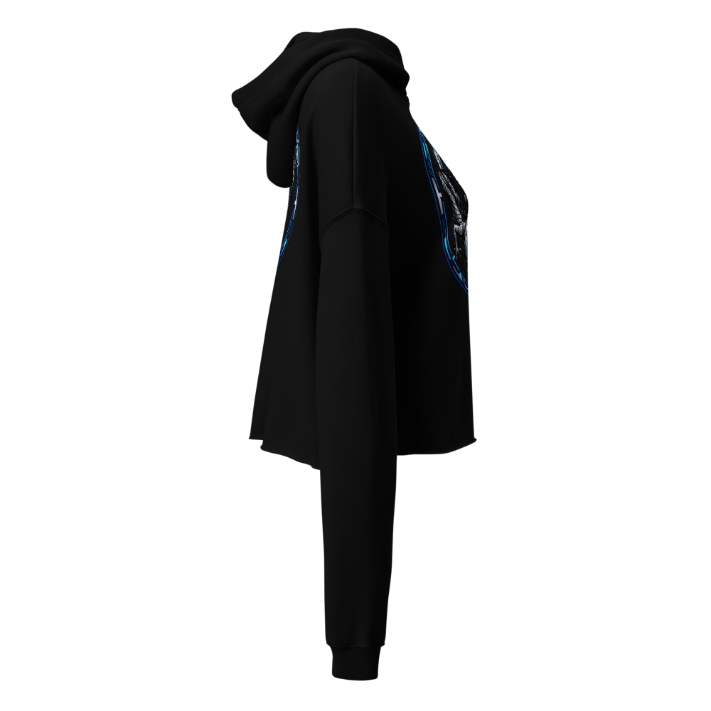 Hoodies For Woman  thumbnail 3