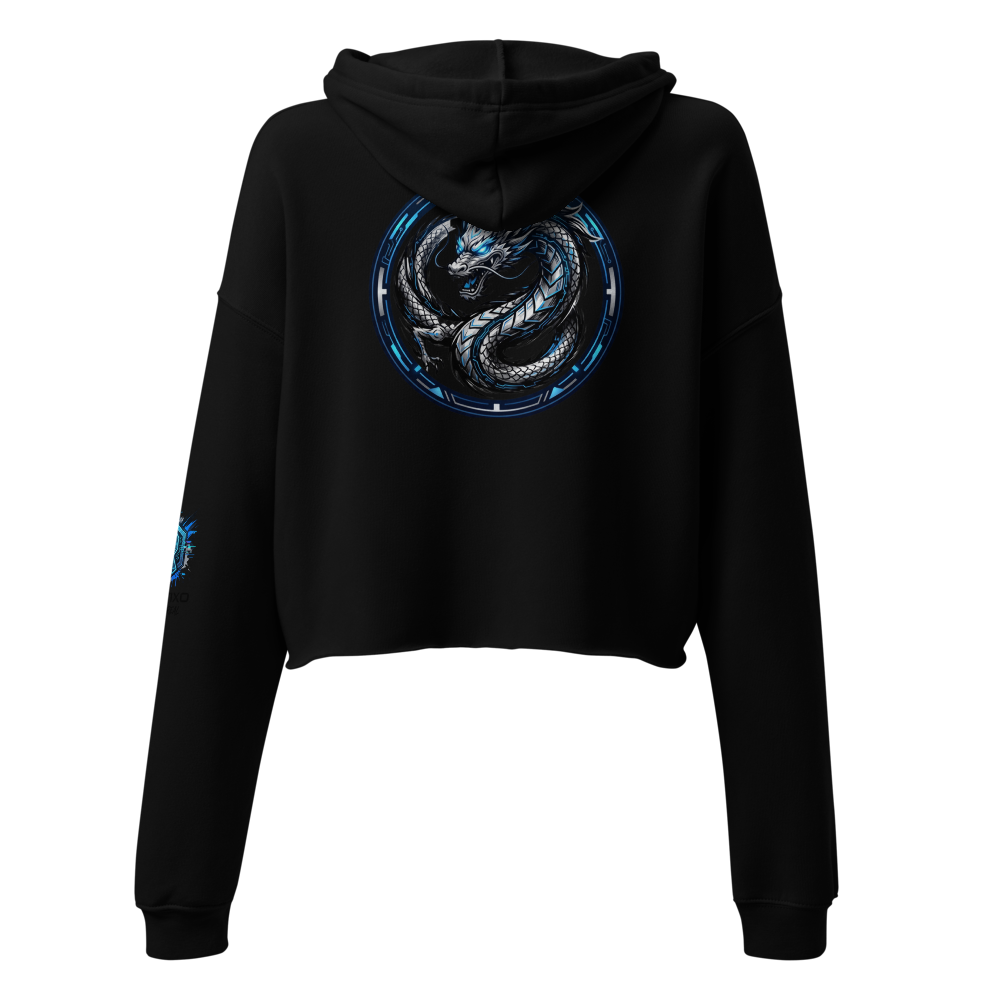Hoodies For Woman  thumbnail 2