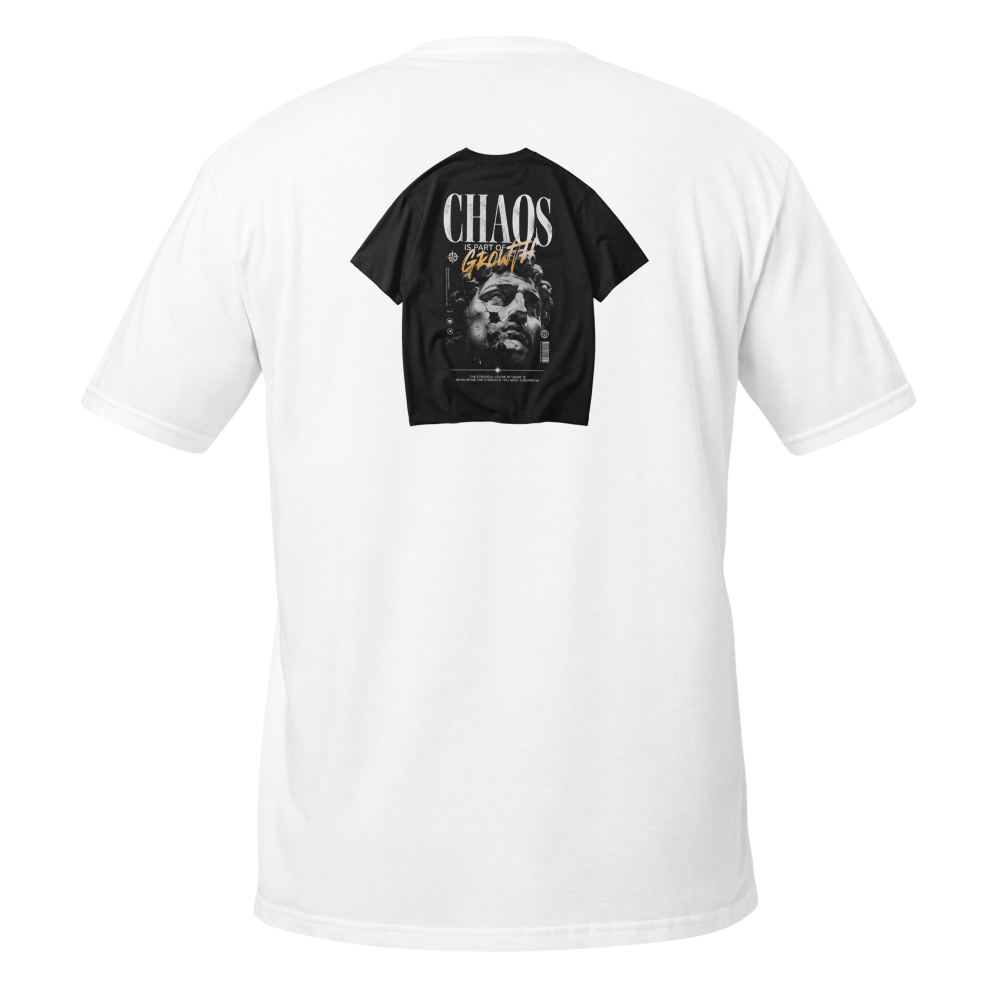 Best t shirt for men  thumbnail 2