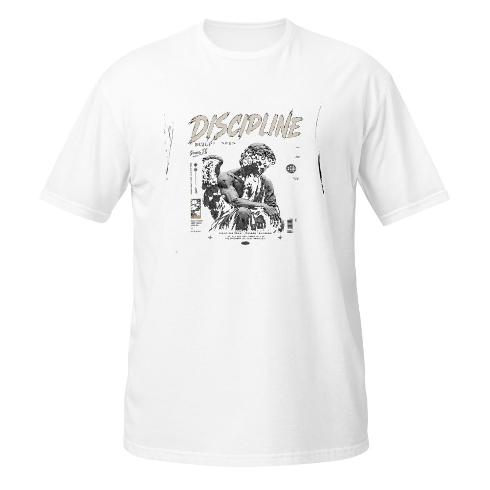 Best t shirt for men