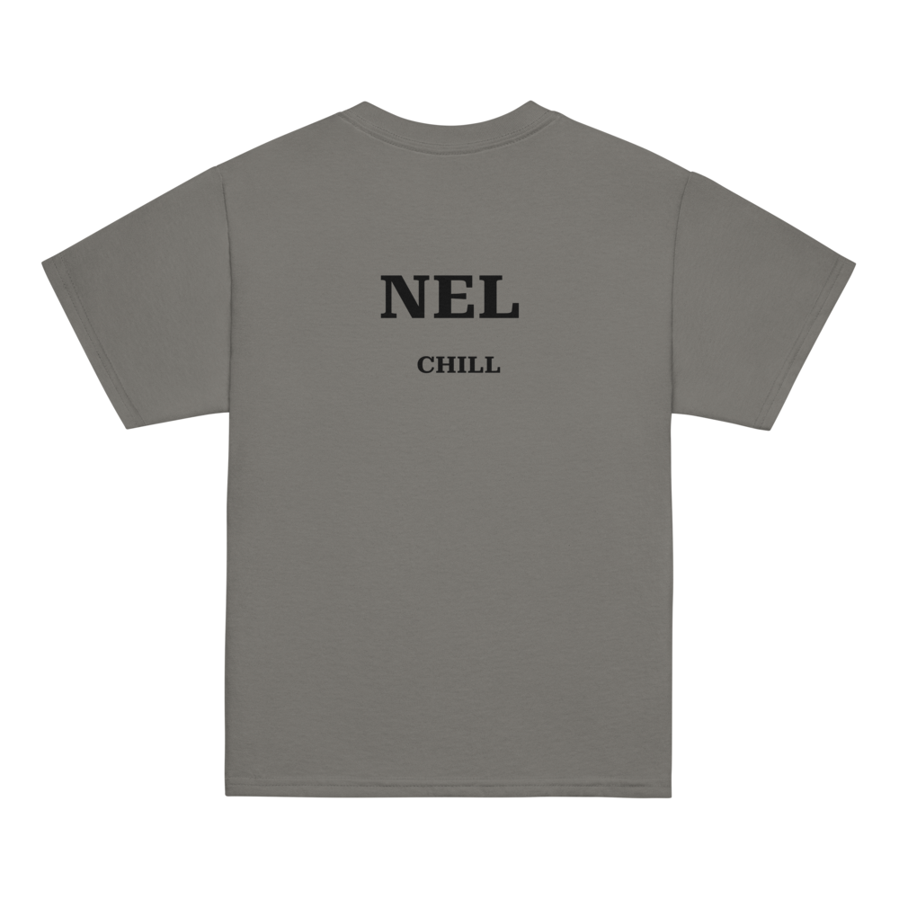Untitled product thumbnail 2