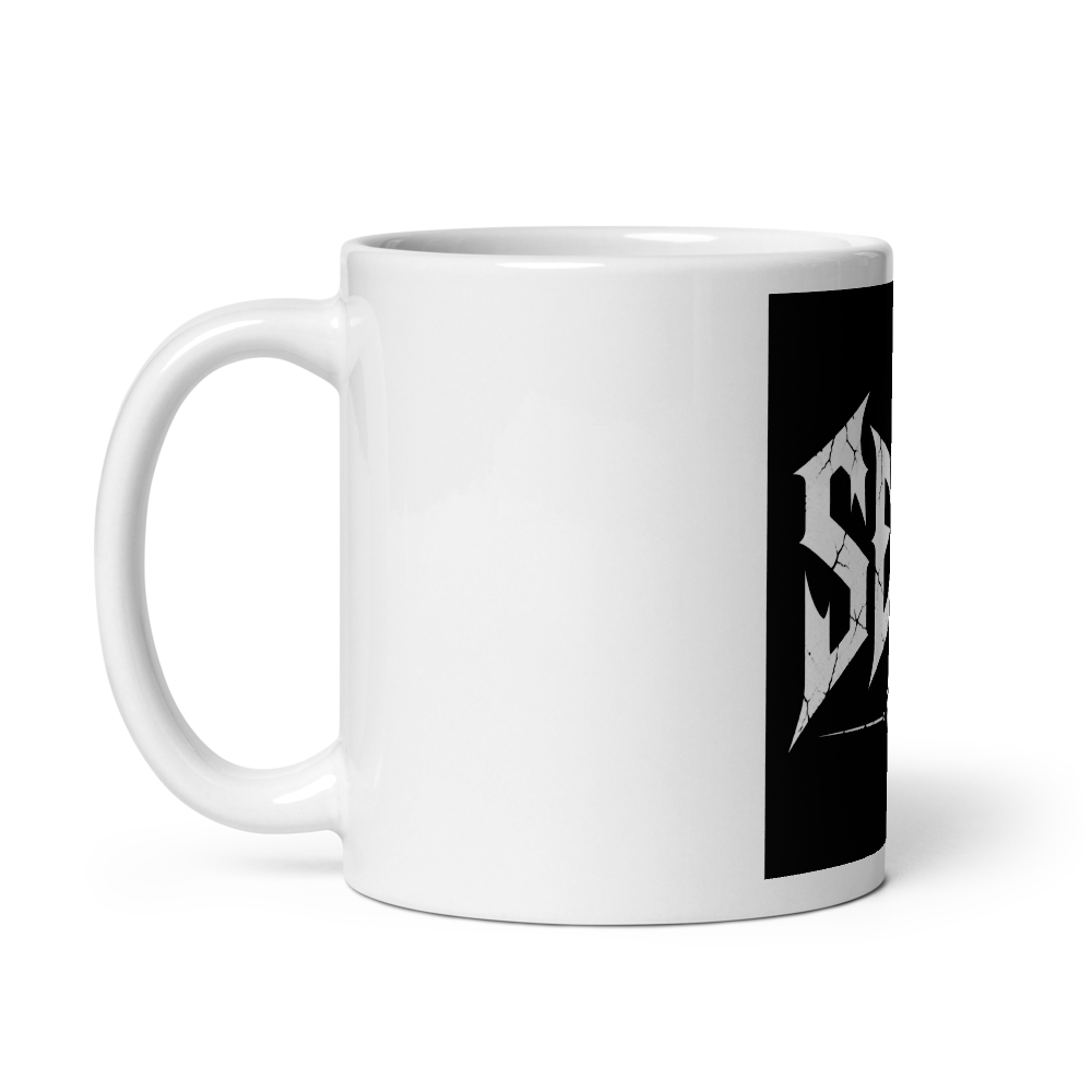 Untitled product thumbnail 3