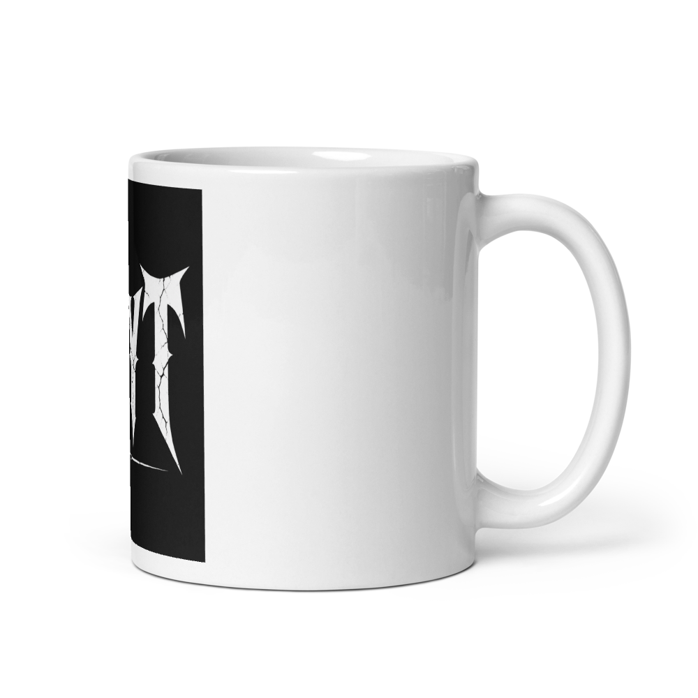 Untitled product thumbnail 2