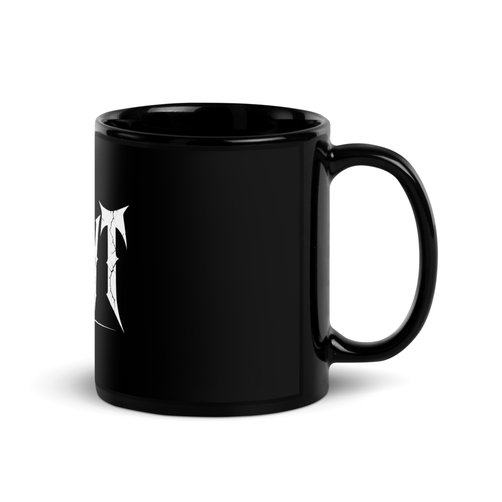 Untitled product thumbnail 2