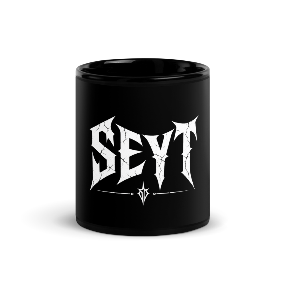 Untitled product thumbnail 3
