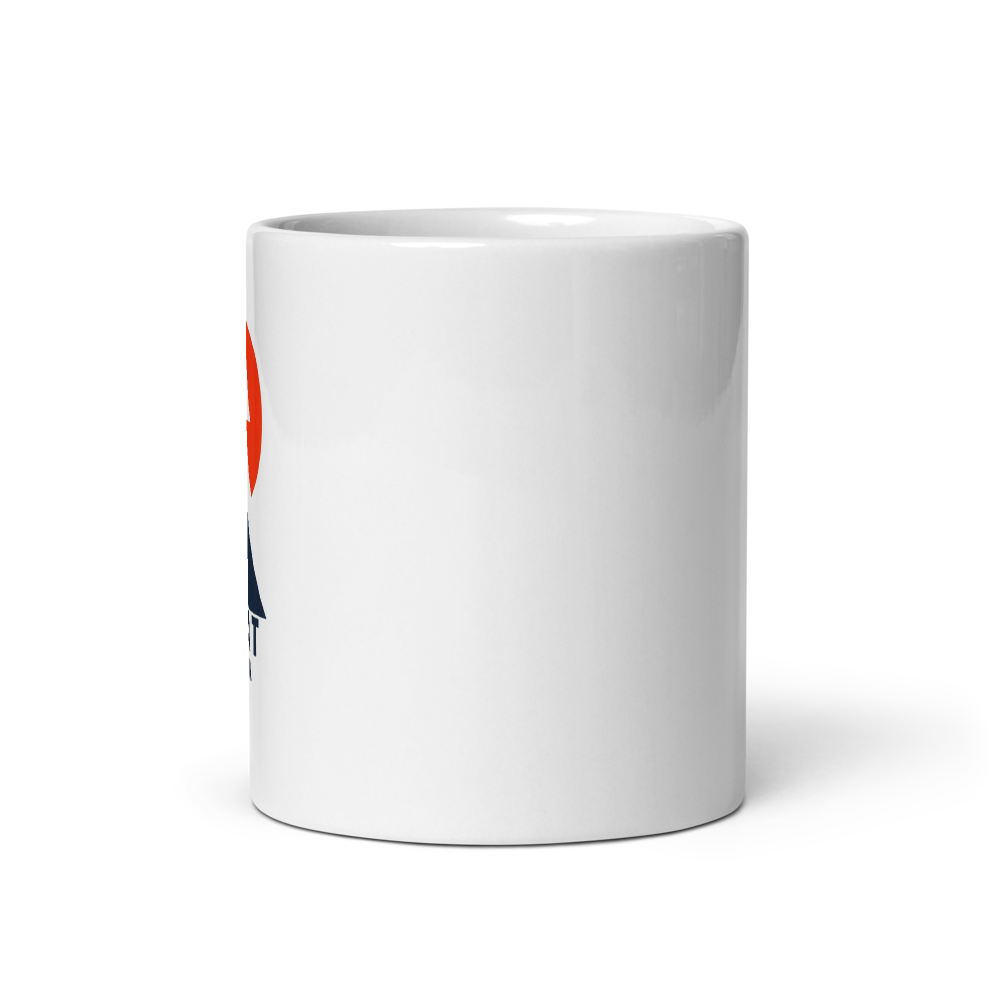 coffee mug thumbnail 3