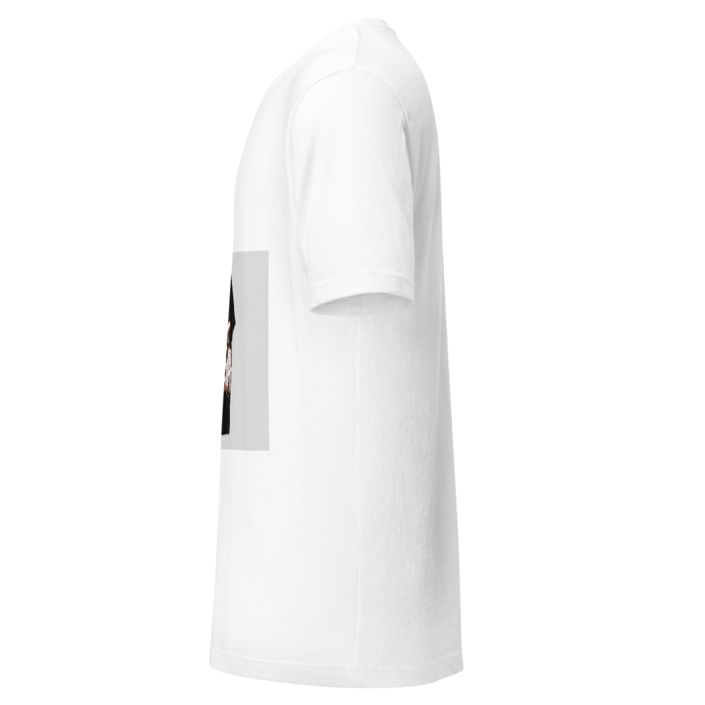 Untitled product thumbnail 3