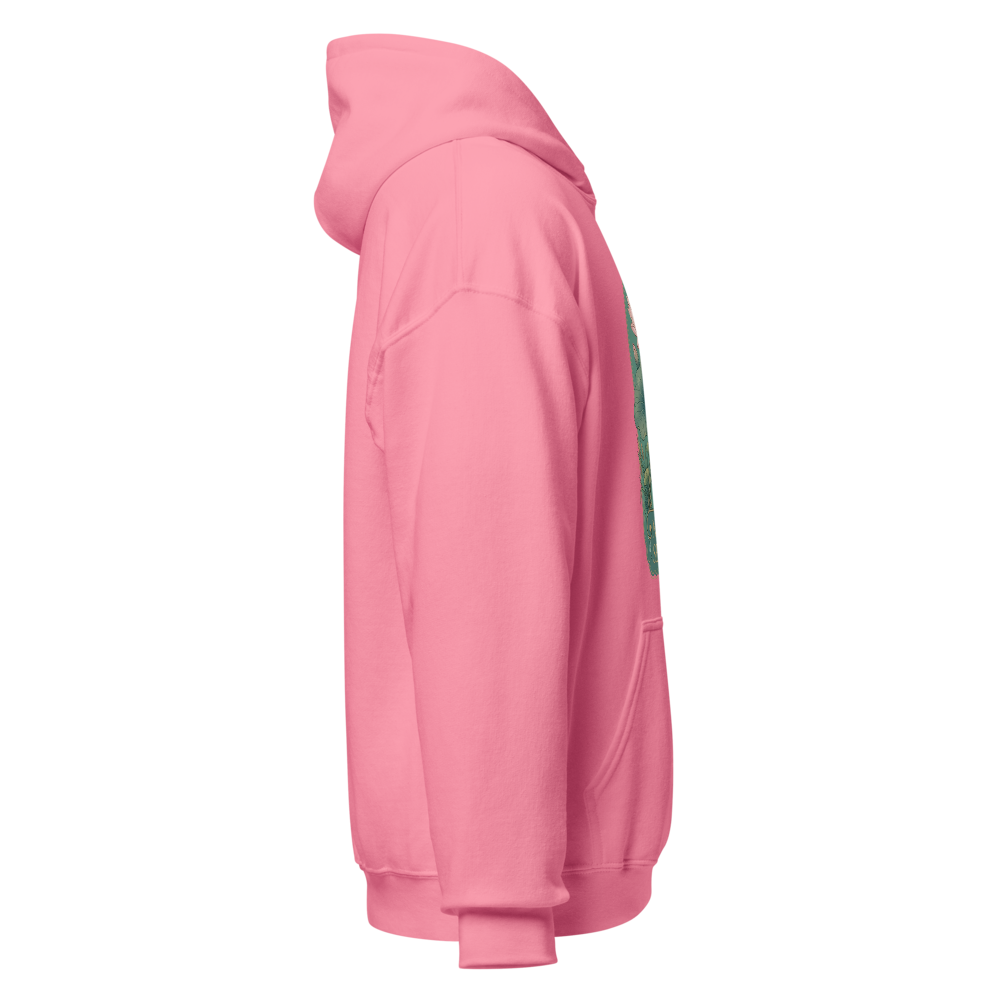 Untitled product thumbnail 4