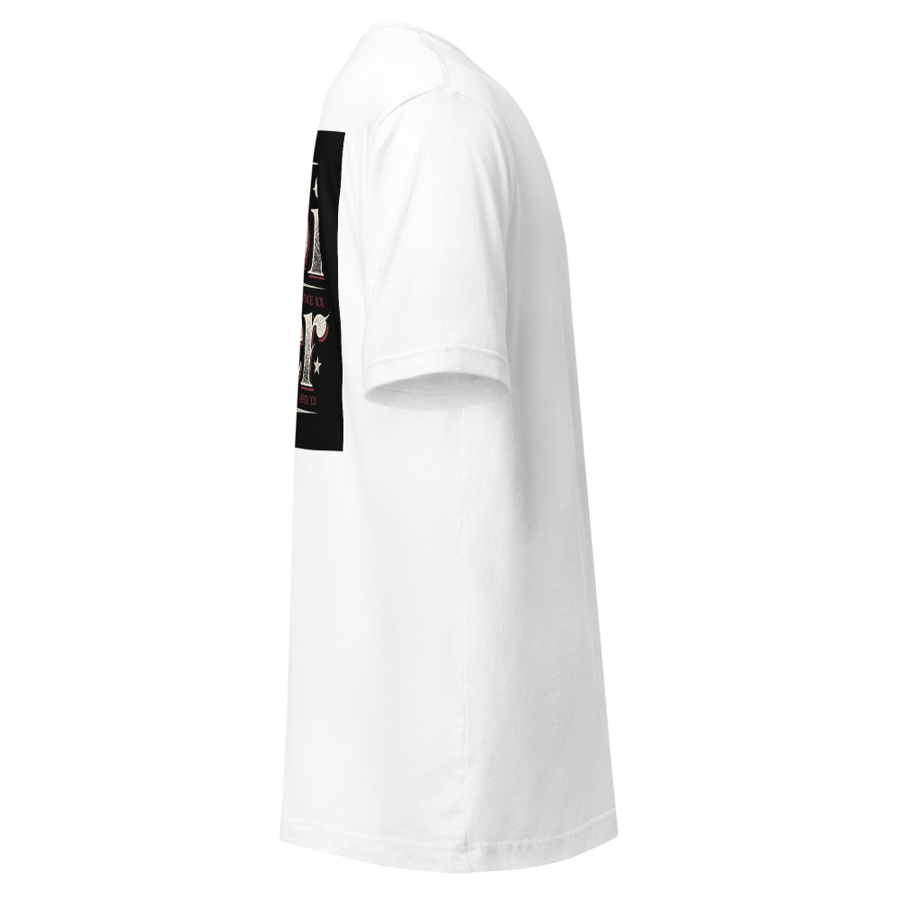 Unisex thirt . All size available  thumbnail 4