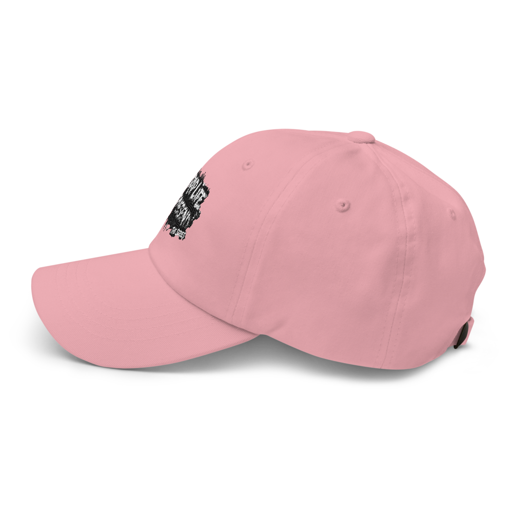 Scrap Life Unisex Dad Hat thumbnail 16