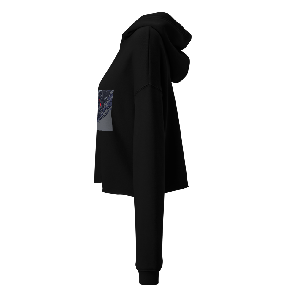 hoodie thumbnail 2