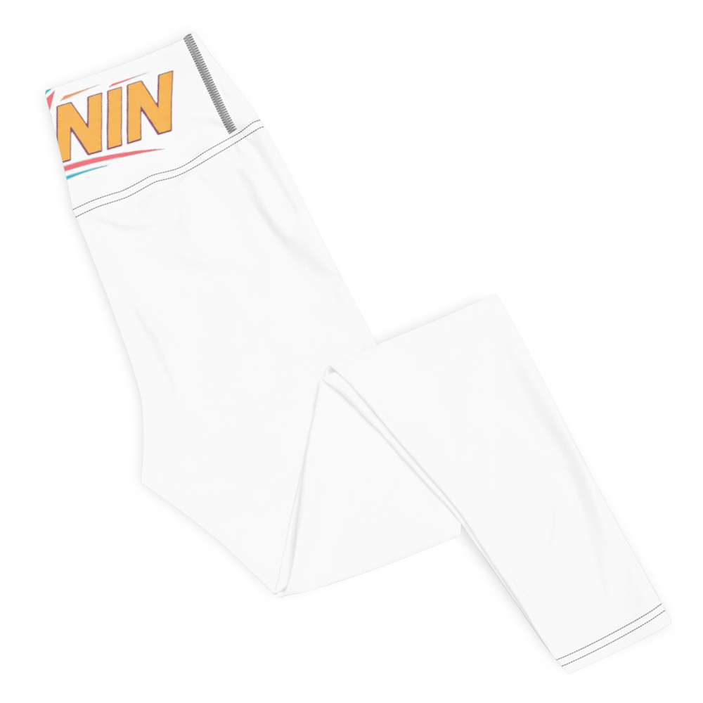 Kdotnizzle  thumbnail 4
