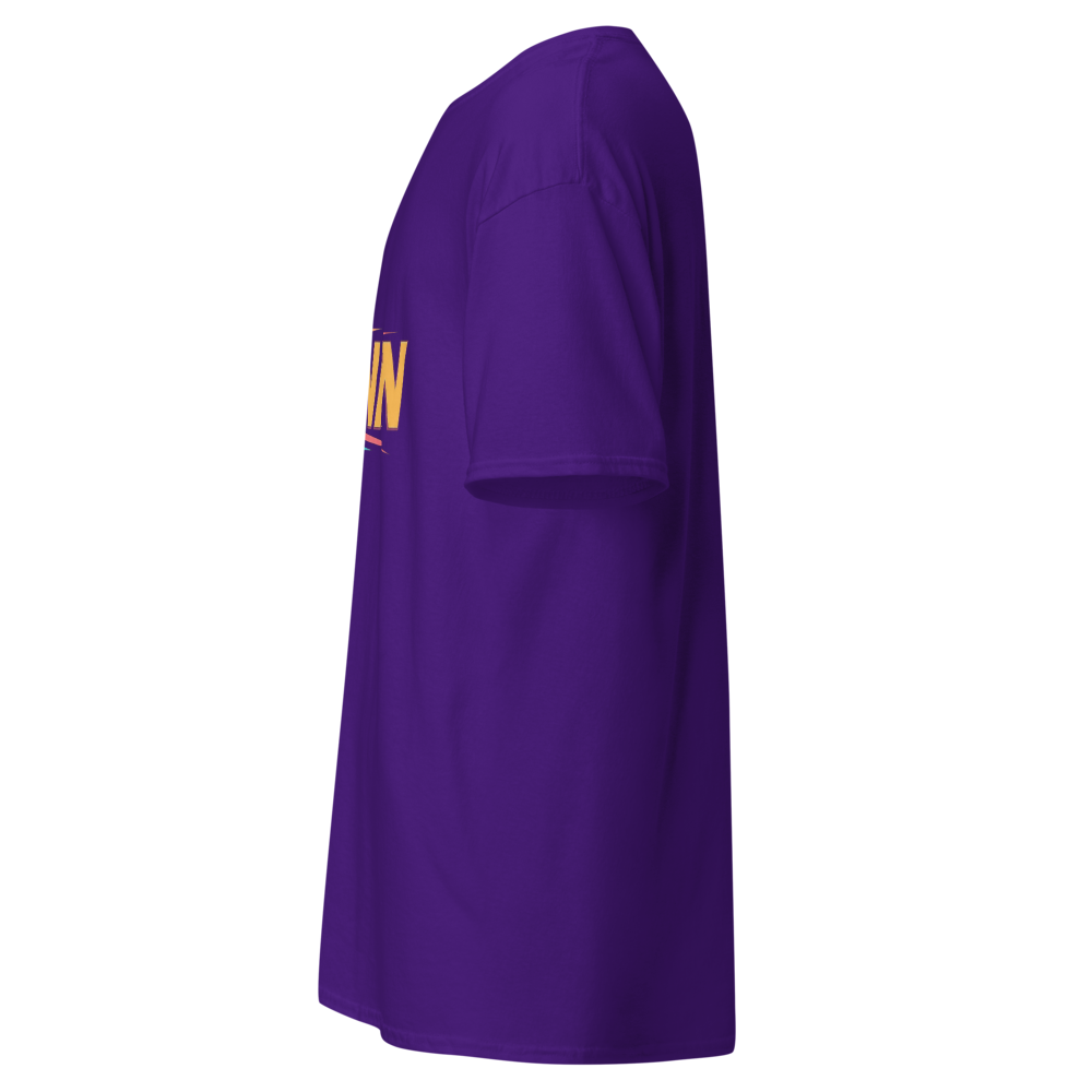Kdotnizzle merch thumbnail 3