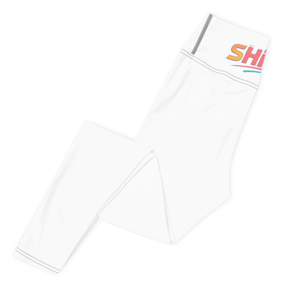 Kdotnizzle merch  thumbnail 3