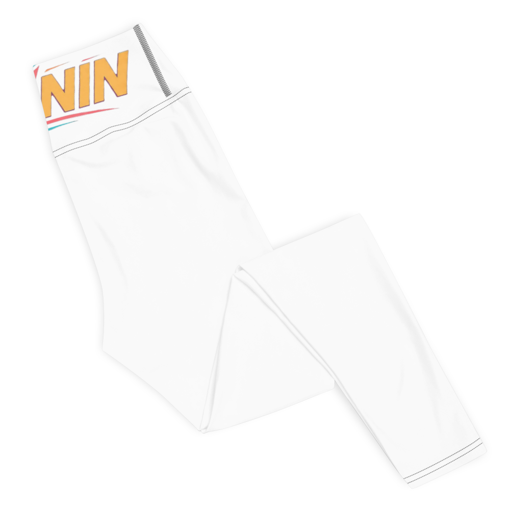 Kdotnizzle merch thumbnail 4