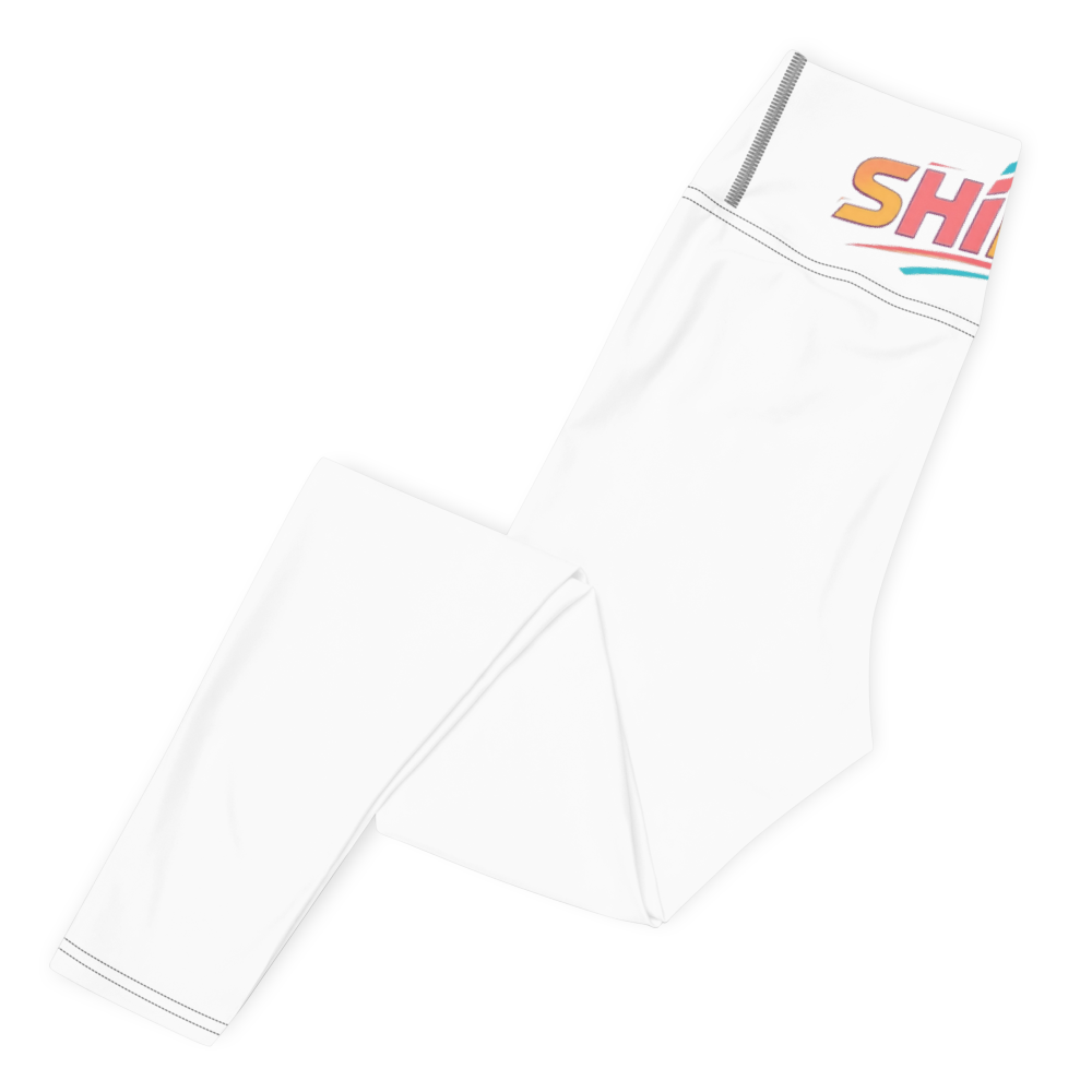 Kdotnizzle merch thumbnail 3