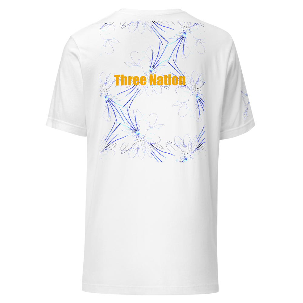 Tree Nation T - S thumbnail 3