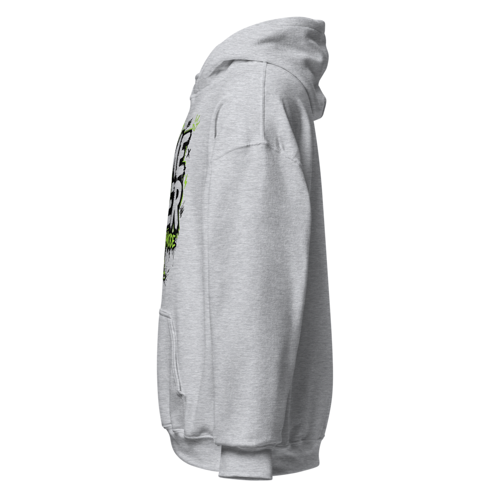 Untitled product thumbnail 3