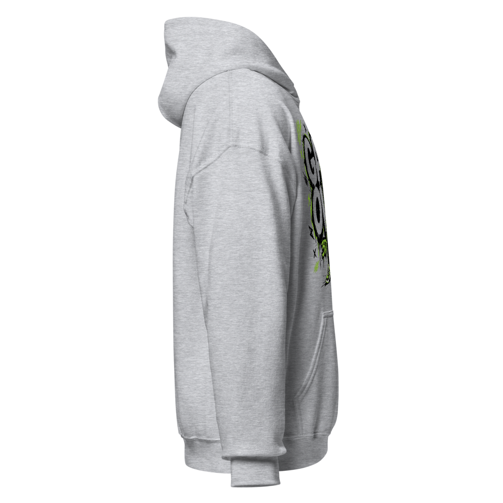 Untitled product thumbnail 4
