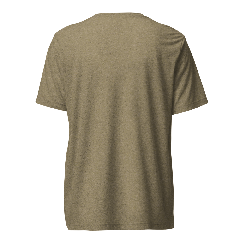 trending tiger tshirt thumbnail 4