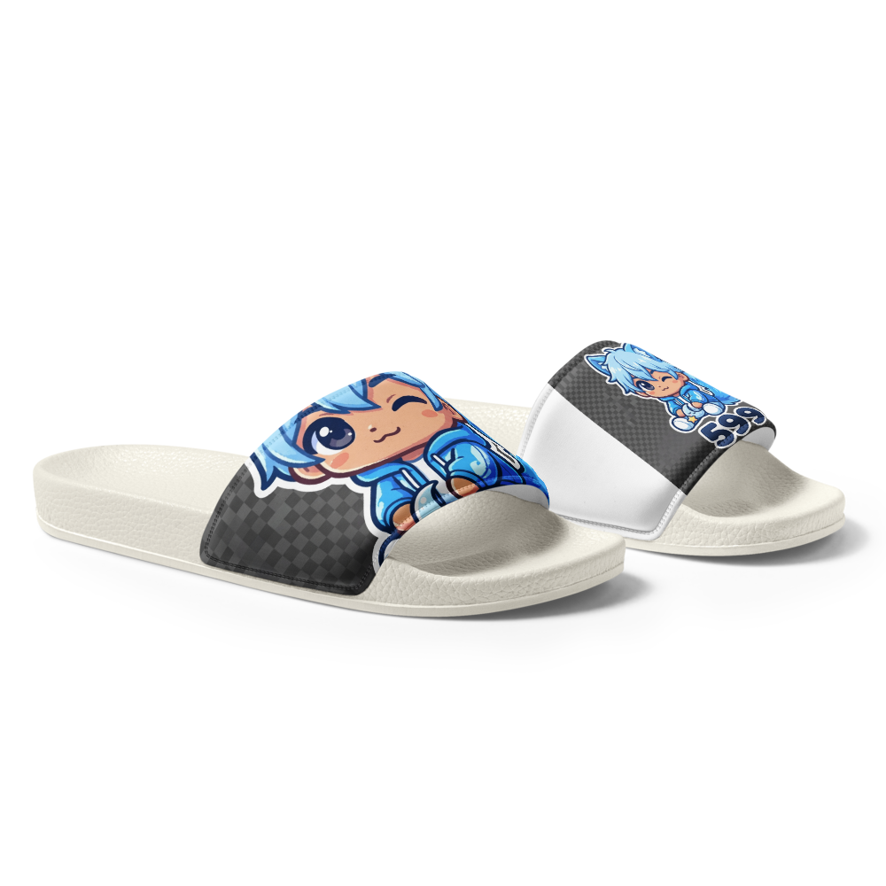 Marlo’s lazy shoes thumbnail 3