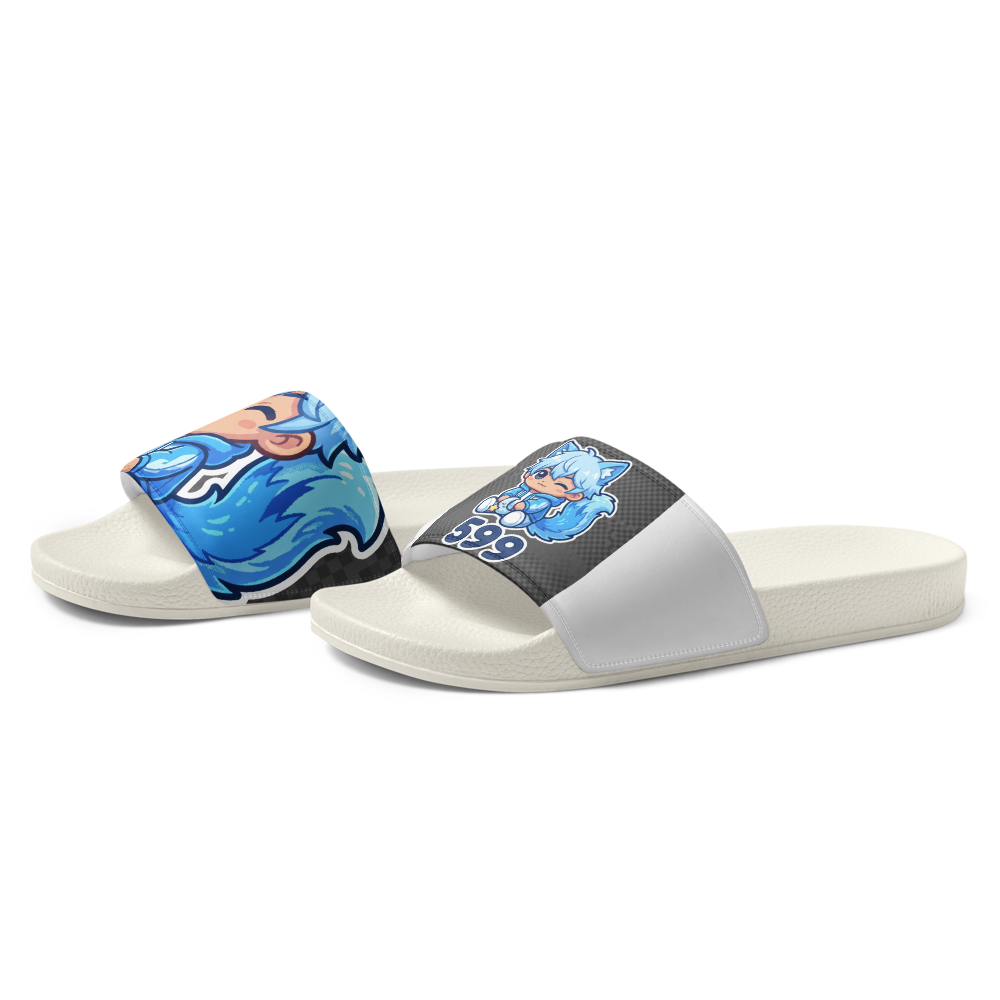 Marlo’s lazy shoes thumbnail 4