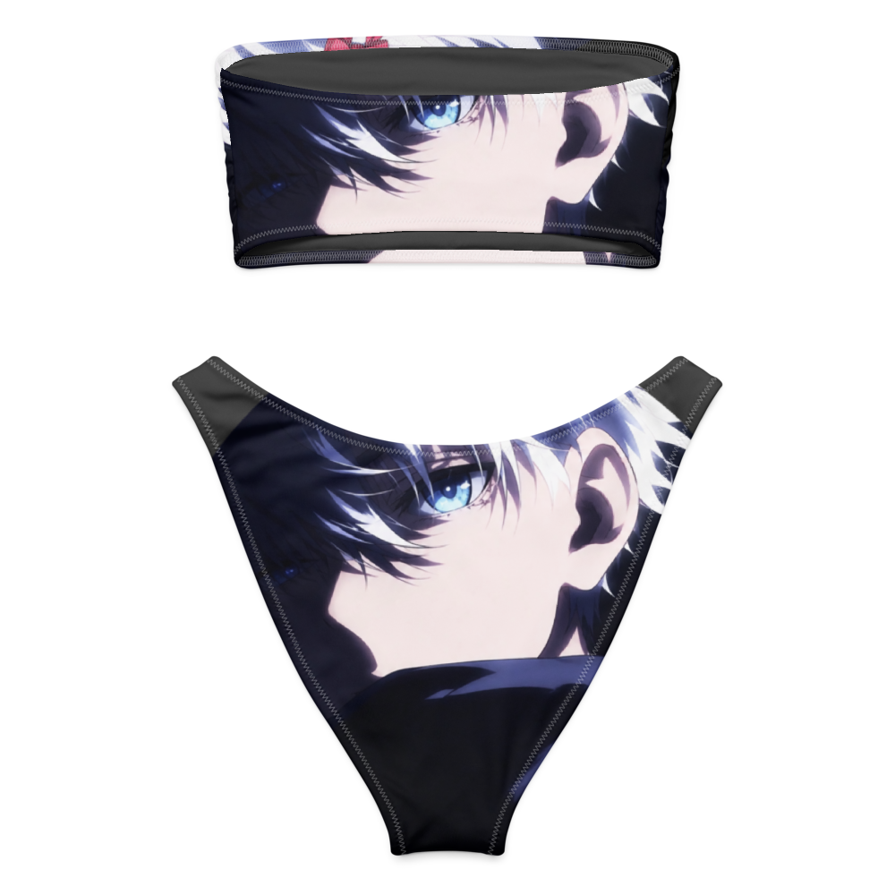 Untitled product thumbnail 2