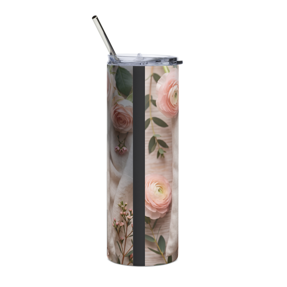 Untitled product thumbnail 2