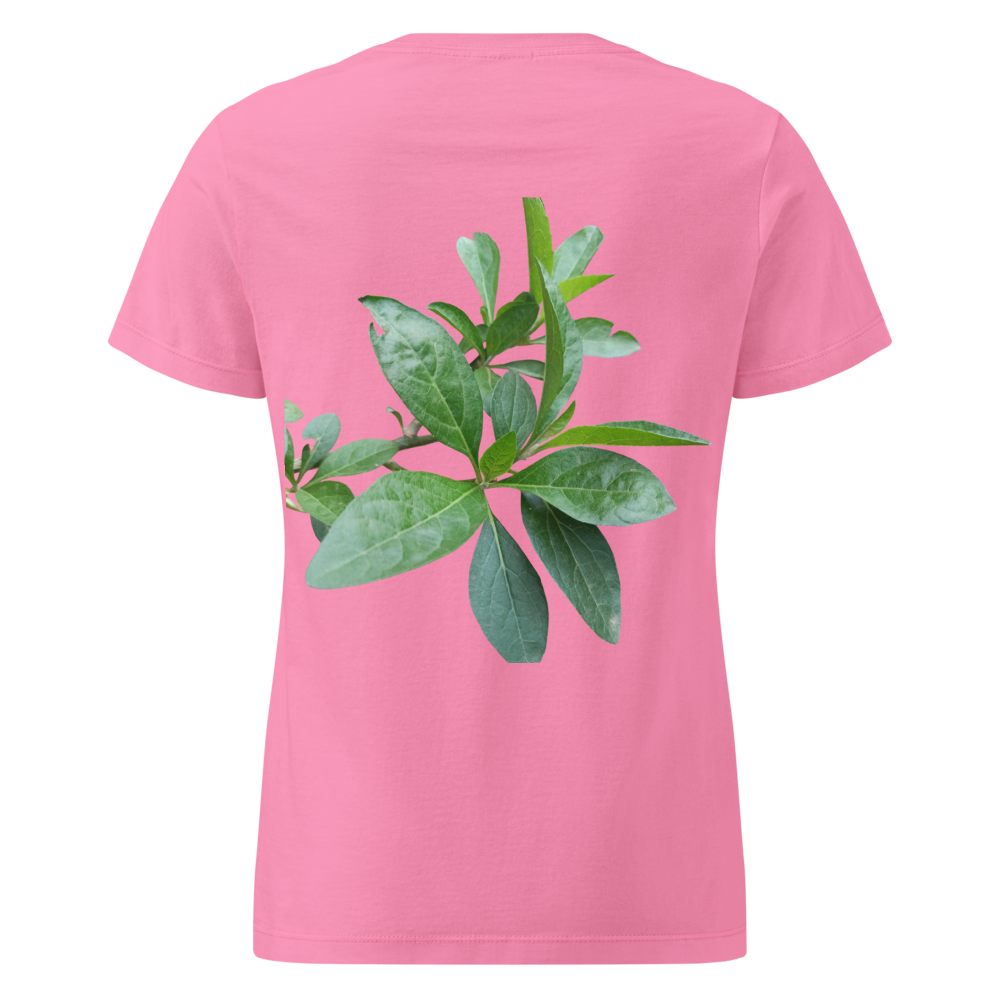 T-shirt basique  thumbnail 2