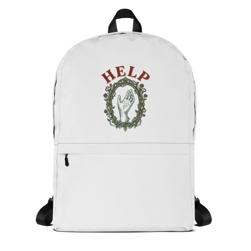 It is a very nice bag for students thumbnail 2