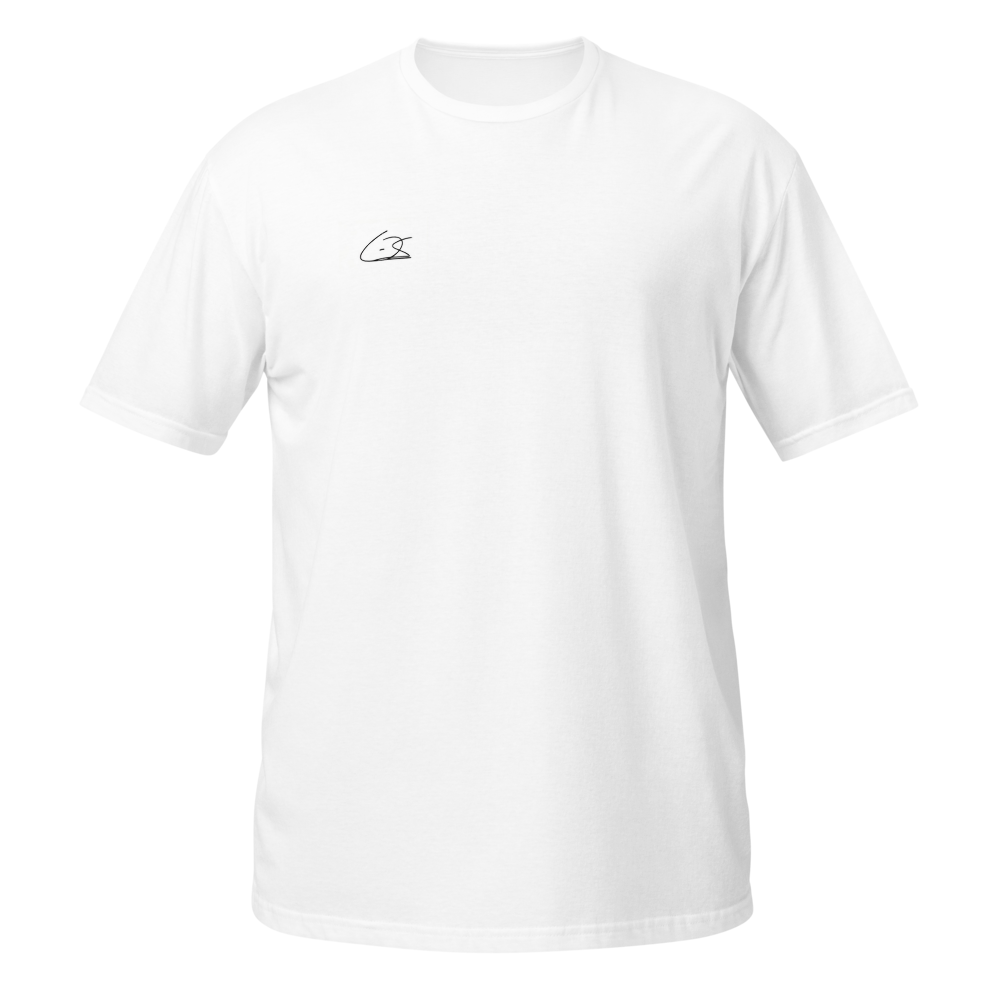 Lamine Yamal shirt thumbnail 2