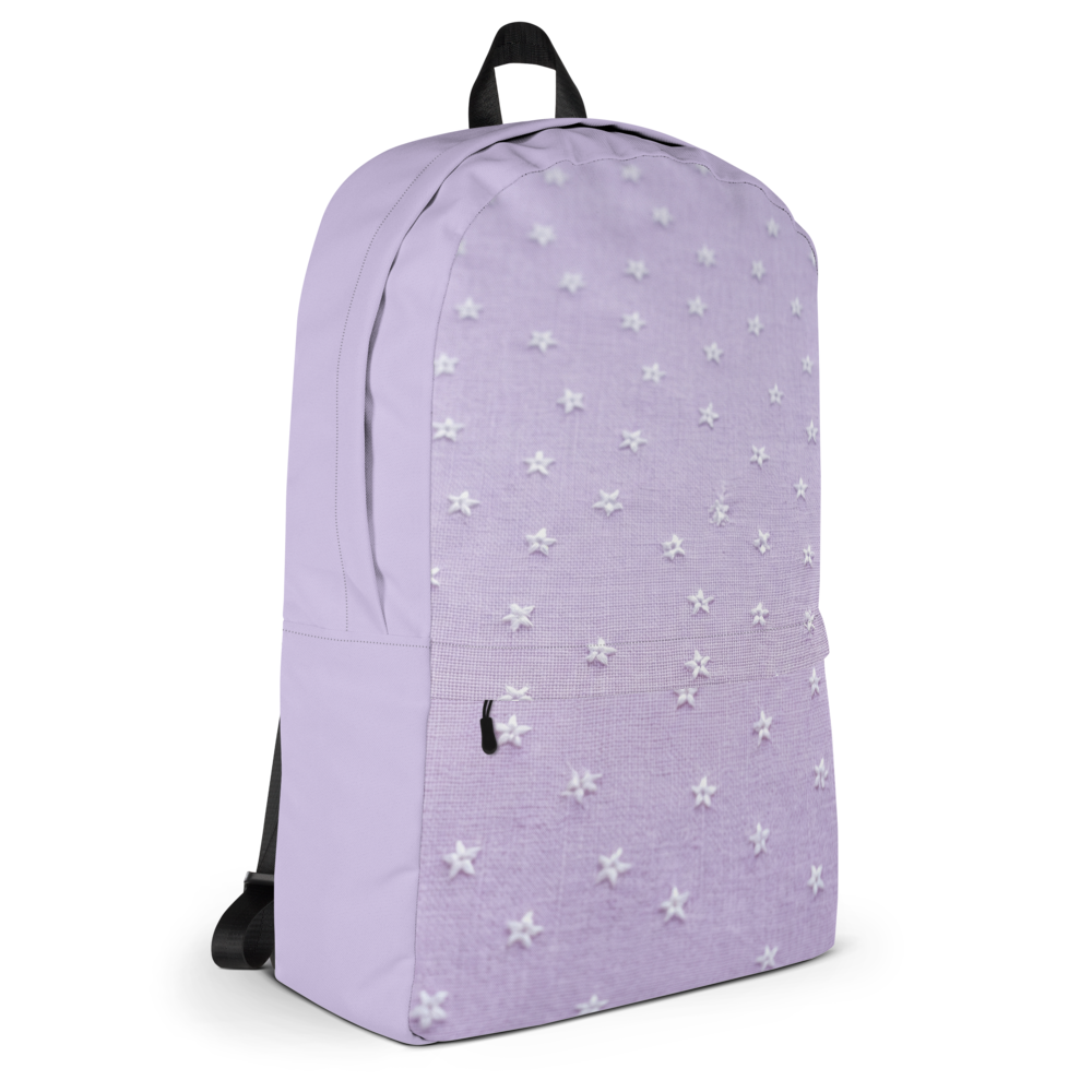 Bagpack thumbnail 3