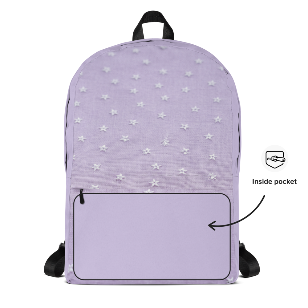 Bagpack thumbnail 4