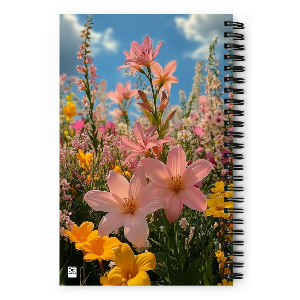 Journal thumbnail 2