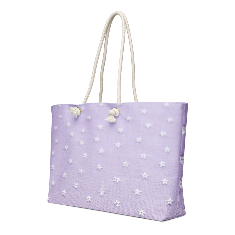 Tote thumbnail 2