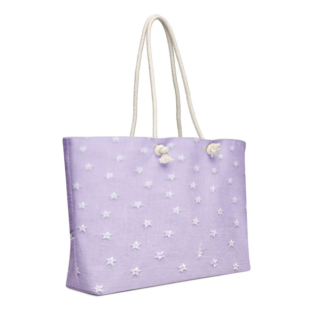 Tote thumbnail 3