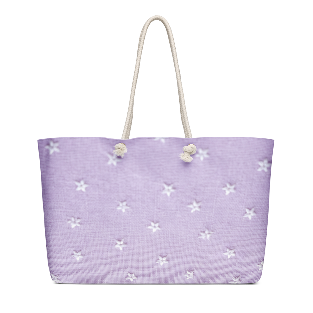 Tote thumbnail 4
