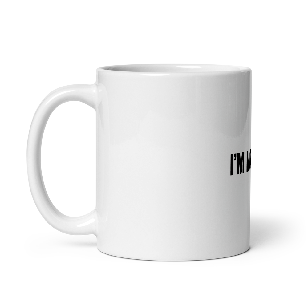 Coffee Mug thumbnail 2