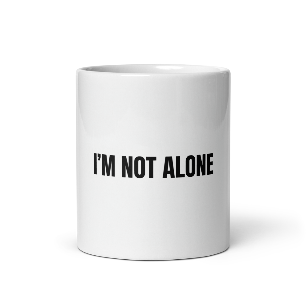 Coffee Mug thumbnail 3
