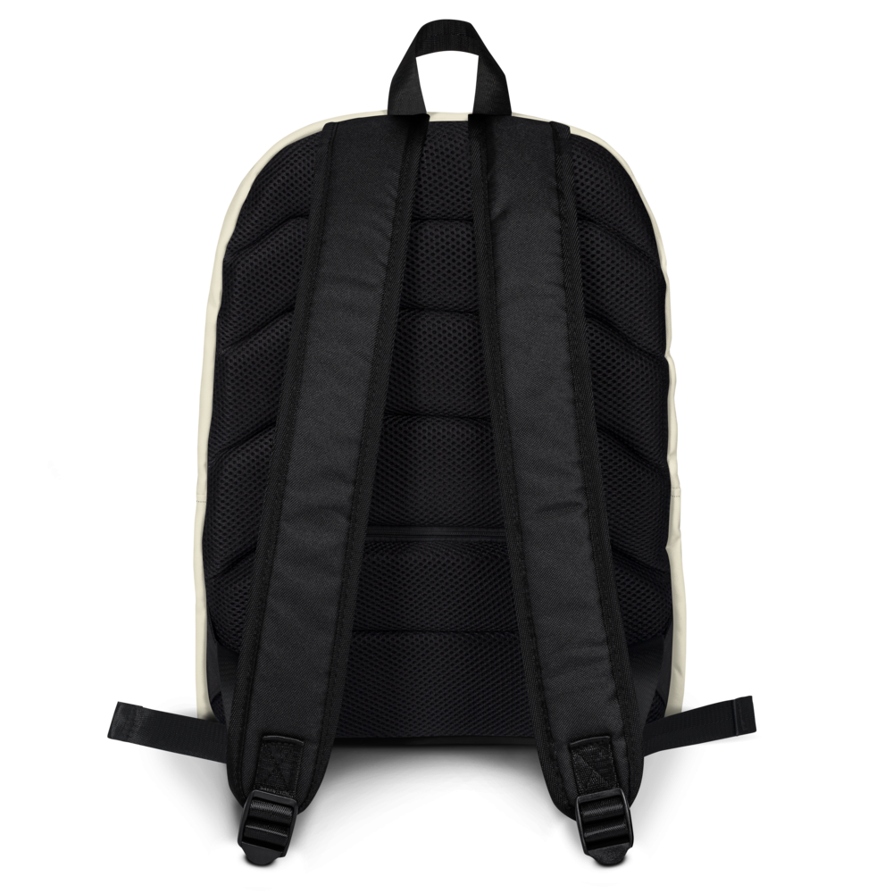 Bagback thumbnail 2