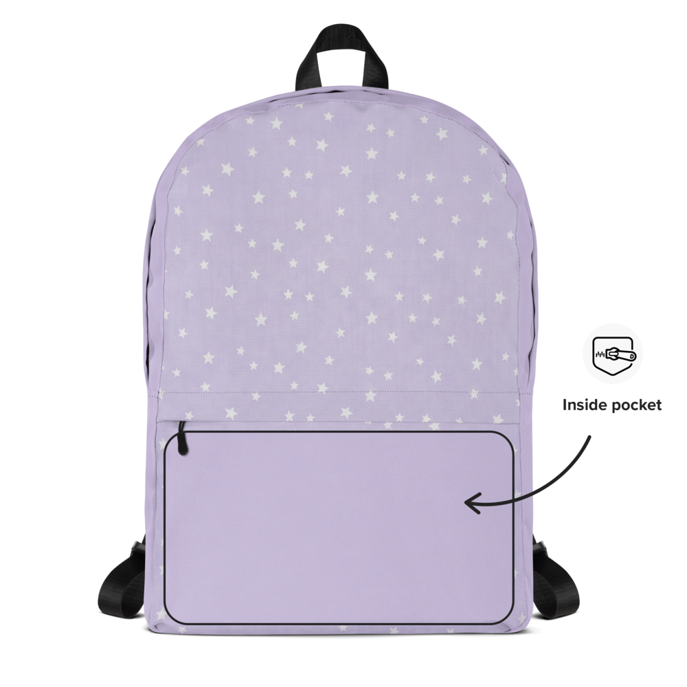 Bagpack thumbnail 4