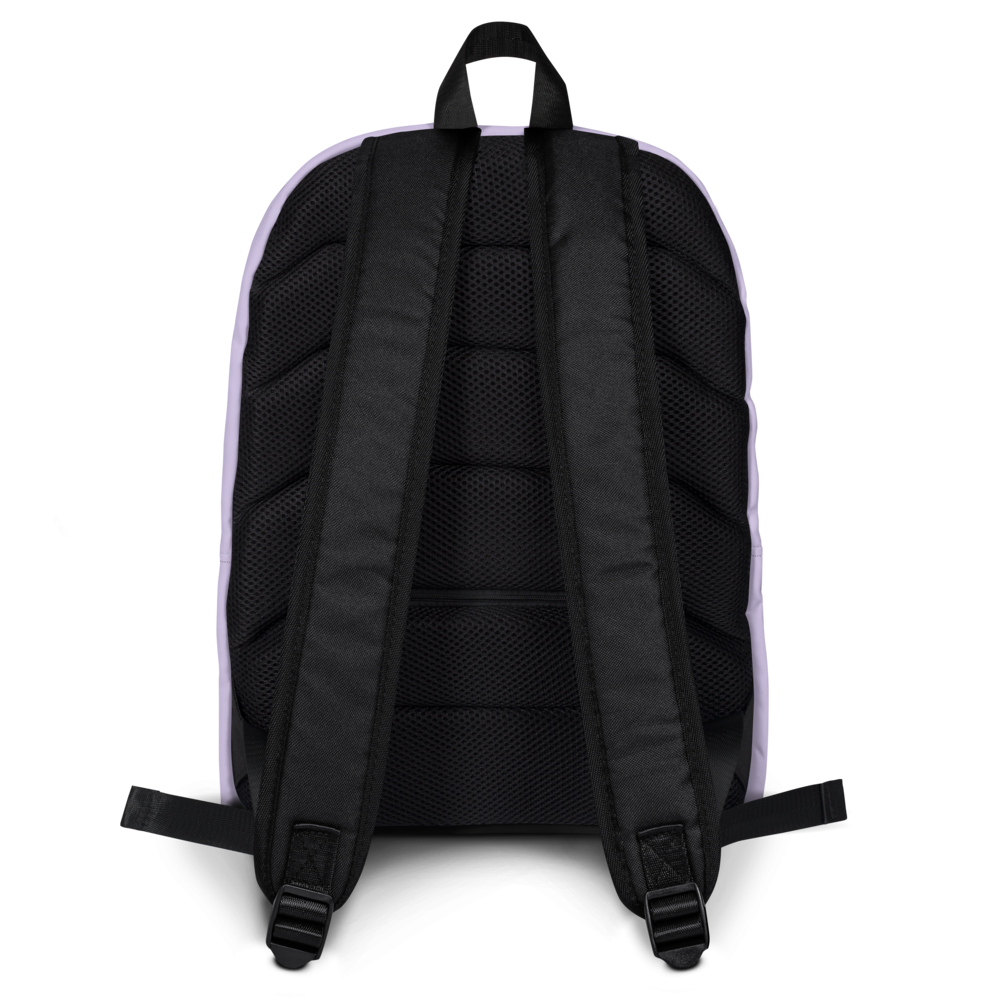 Bagpack thumbnail 2