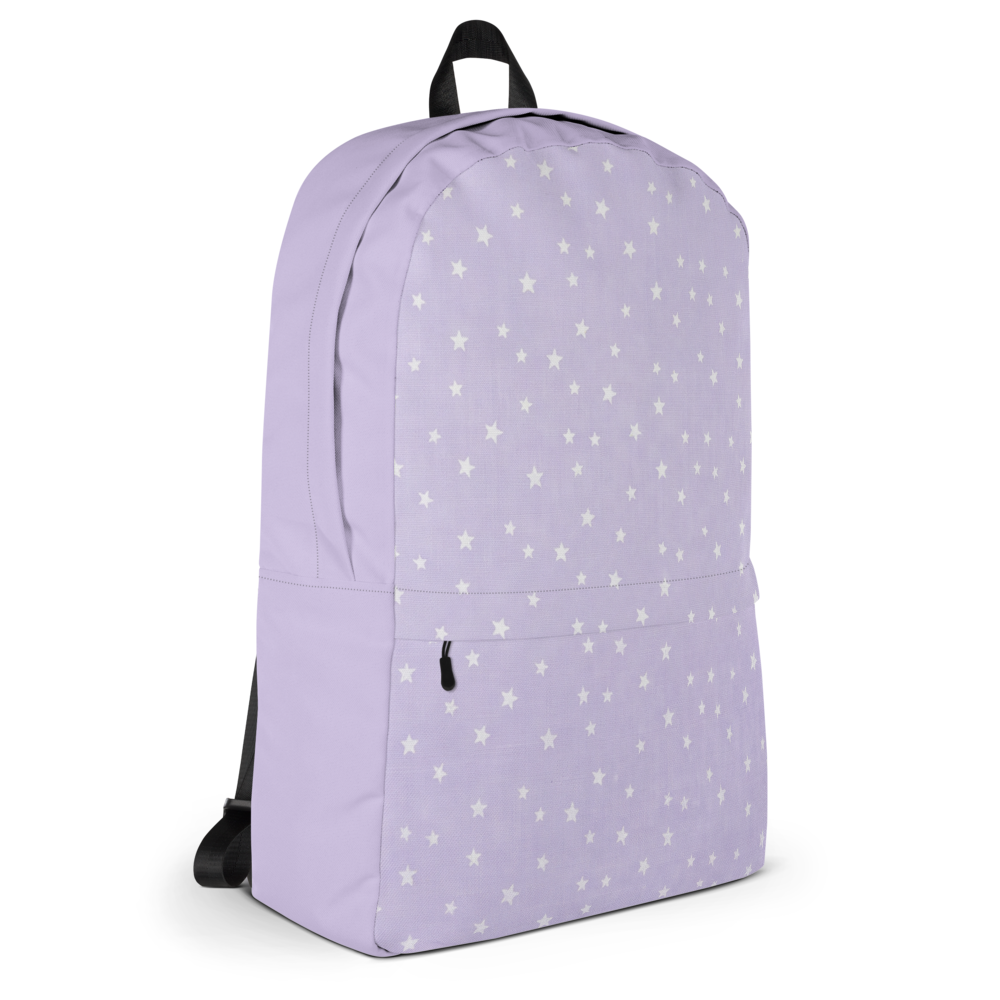 Bagpack thumbnail 3