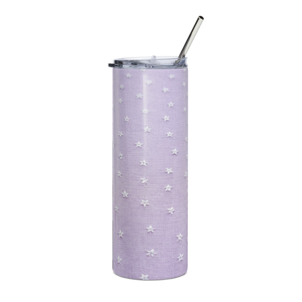 Sipper (Bottle) thumbnail 3