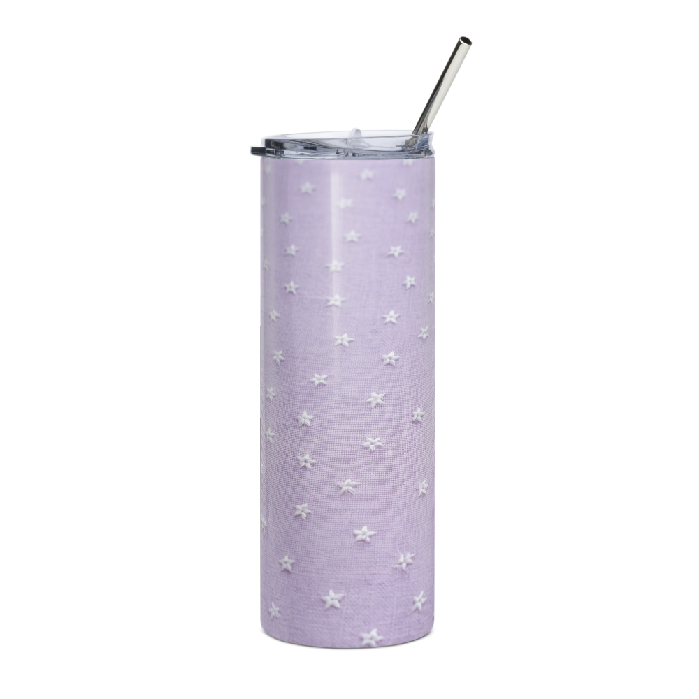 Sipper (Bottle) thumbnail 4