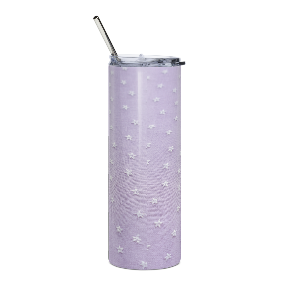 Sipper (Bottle) thumbnail 2
