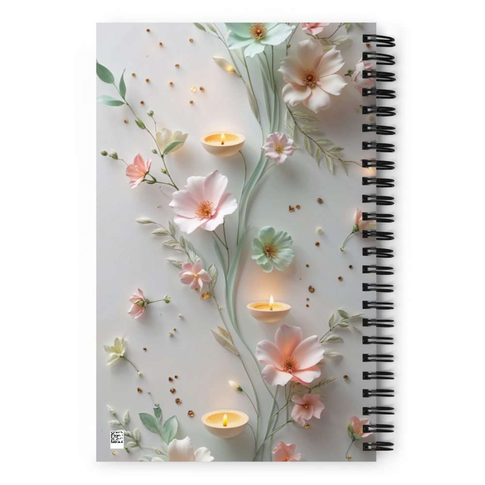 Journal thumbnail 2